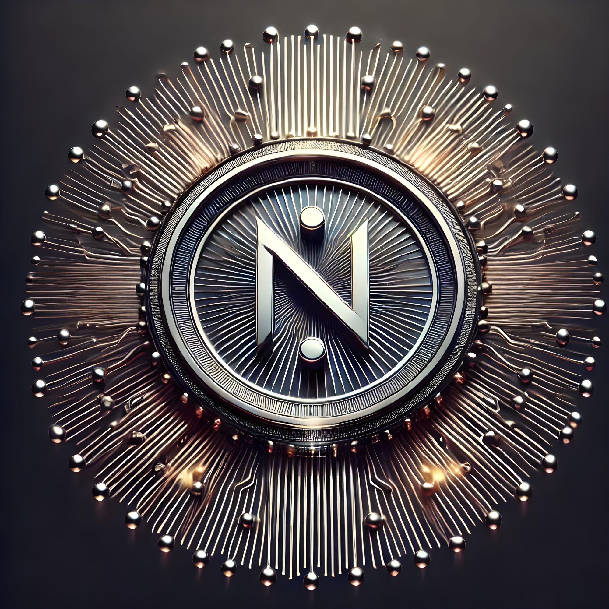 Uno - Yellow Quasar Single Cover
